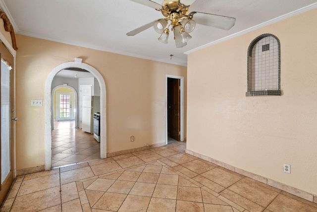 1509 Dorado Street, Corpus Christi, TX 78417