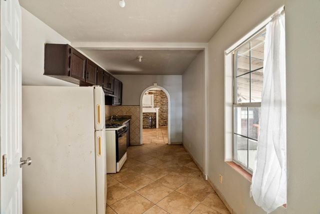 1509 Dorado Street, Corpus Christi, TX 78417