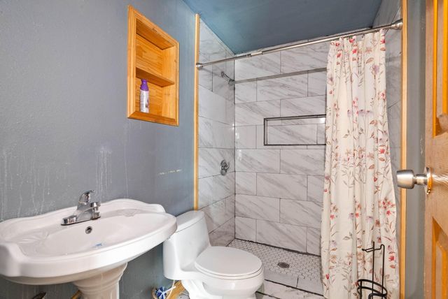 1509 Dorado Street, Corpus Christi, TX 78417