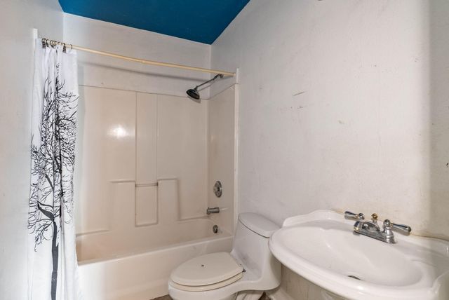 1509 Dorado Street, Corpus Christi, TX 78417