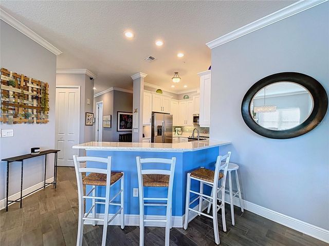 7730 34TH AVE W 303, Bradenton, FL 34209