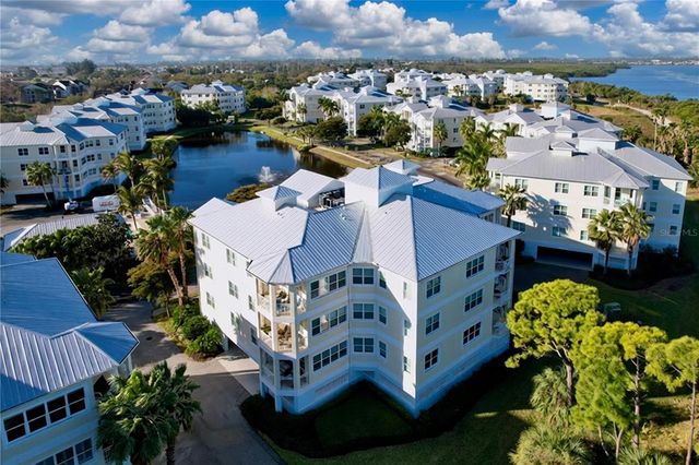 7730 34TH AVE W 303, Bradenton, FL 34209