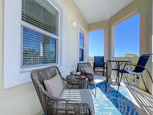 7730 34TH AVE W 303, Bradenton, FL 34209