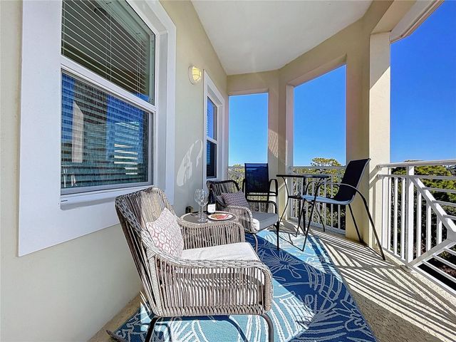 7730 34TH AVE W 303, Bradenton, FL 34209