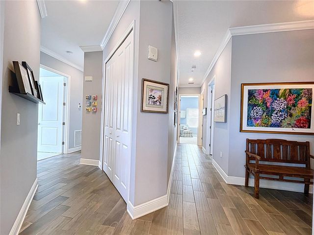 7730 34TH AVE W 303, Bradenton, FL 34209