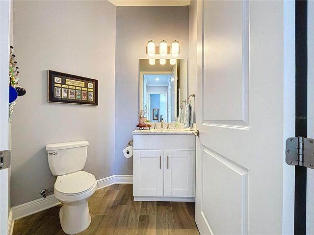 7730 34TH AVE W 303, Bradenton, FL 34209