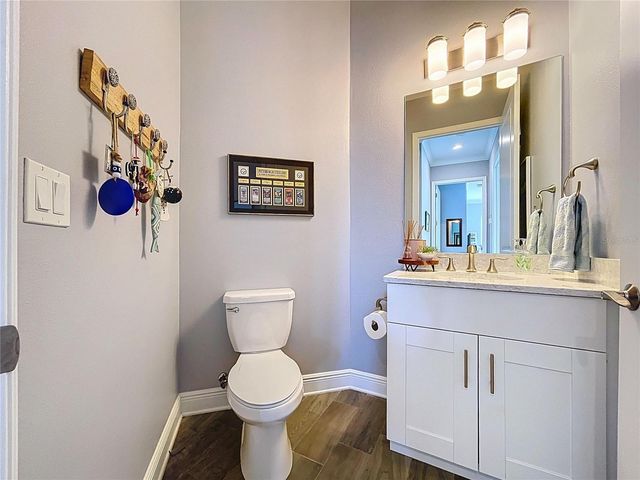 7730 34TH AVE W 303, Bradenton, FL 34209