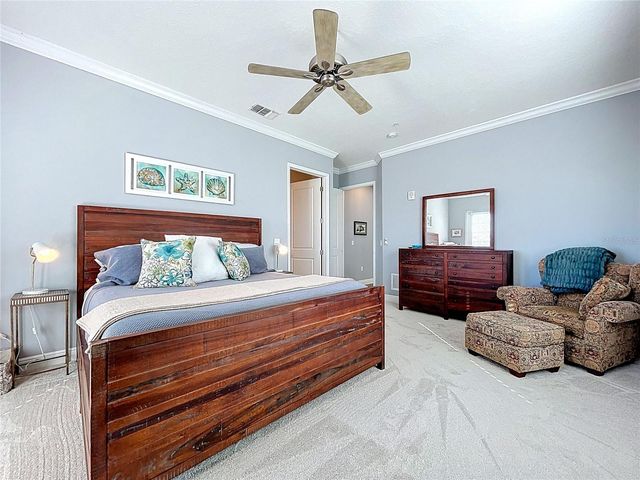 7730 34TH AVE W 303, Bradenton, FL 34209