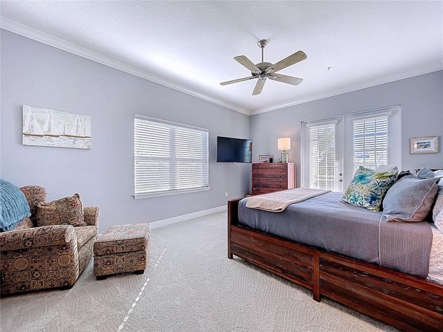 7730 34TH AVE W 303, Bradenton, FL 34209