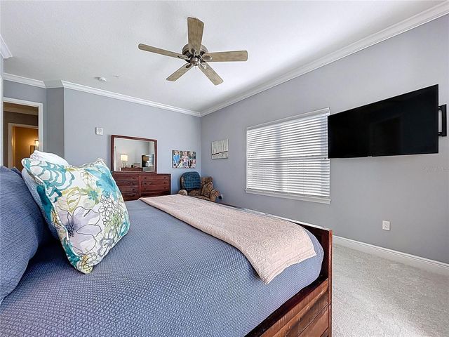 7730 34TH AVE W 303, Bradenton, FL 34209