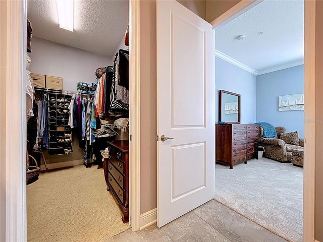 7730 34TH AVE W 303, Bradenton, FL 34209