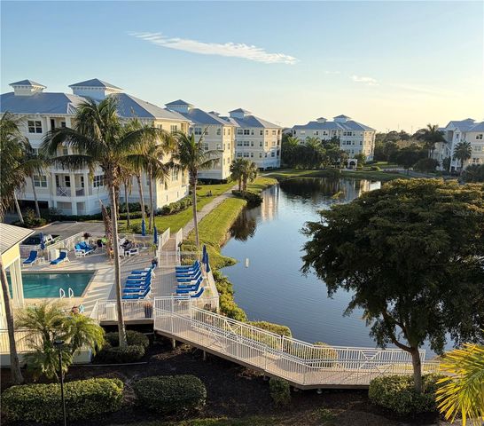 7730 34TH AVE W 303, Bradenton, FL 34209