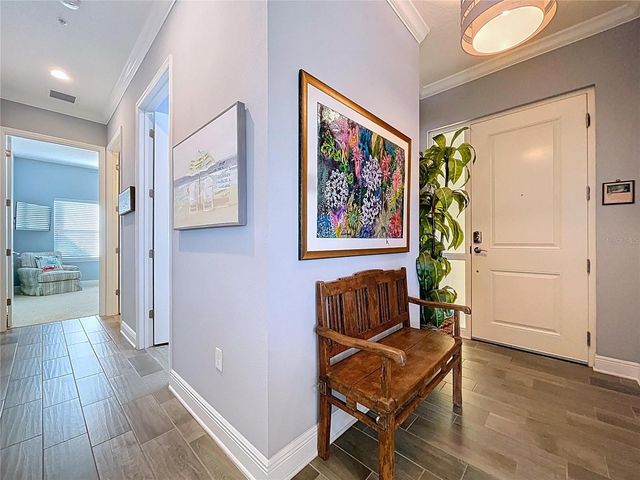 7730 34TH AVE W 303, Bradenton, FL 34209