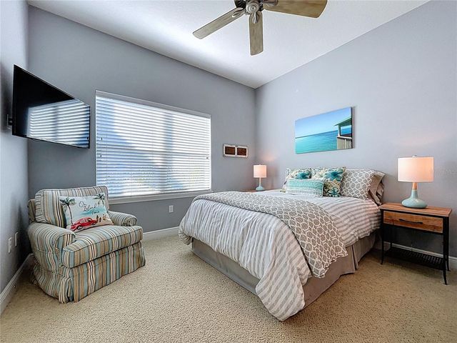 7730 34TH AVE W 303, Bradenton, FL 34209