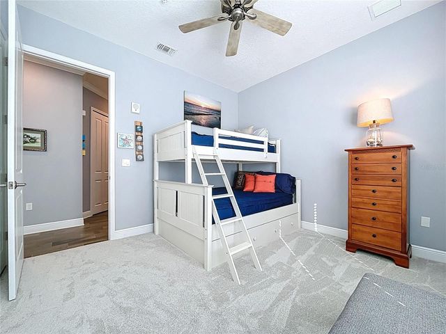 7730 34TH AVE W 303, Bradenton, FL 34209