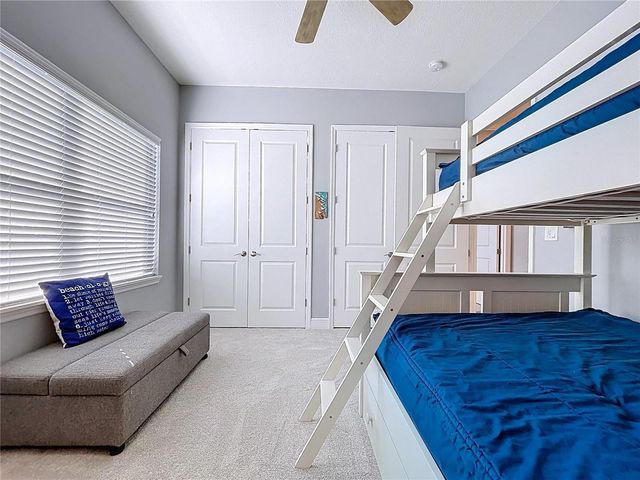 7730 34TH AVE W 303, Bradenton, FL 34209