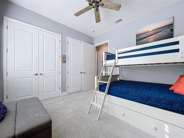 7730 34TH AVE W 303, Bradenton, FL 34209