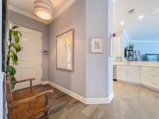 7730 34TH AVE W 303, Bradenton, FL 34209