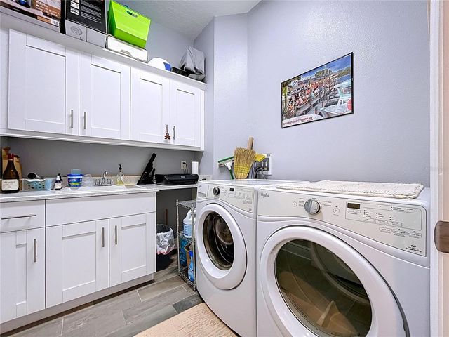 7730 34TH AVE W 303, Bradenton, FL 34209