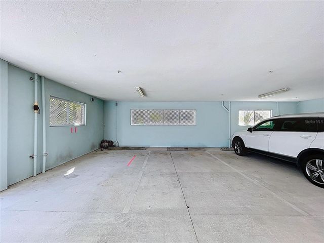 7730 34TH AVE W 303, Bradenton, FL 34209