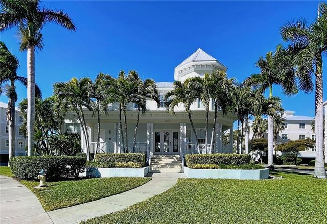 7730 34TH AVE W 303, Bradenton, FL 34209