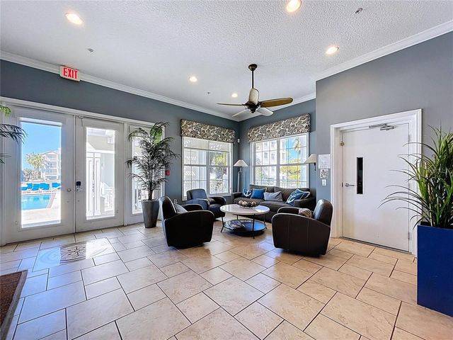 7730 34TH AVE W 303, Bradenton, FL 34209