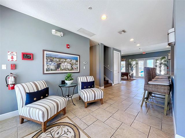 7730 34TH AVE W 303, Bradenton, FL 34209