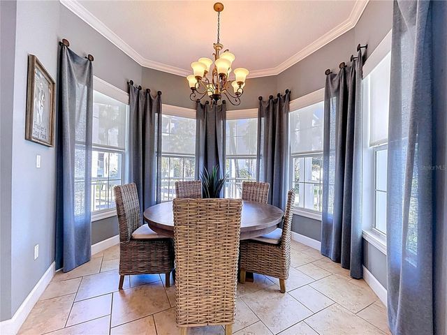 7730 34TH AVE W 303, Bradenton, FL 34209