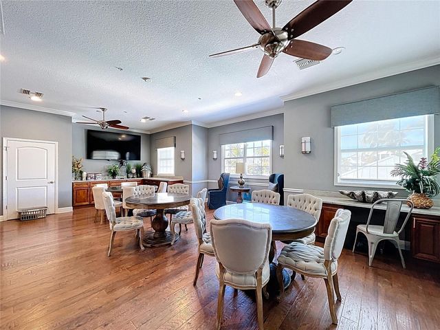 7730 34TH AVE W 303, Bradenton, FL 34209