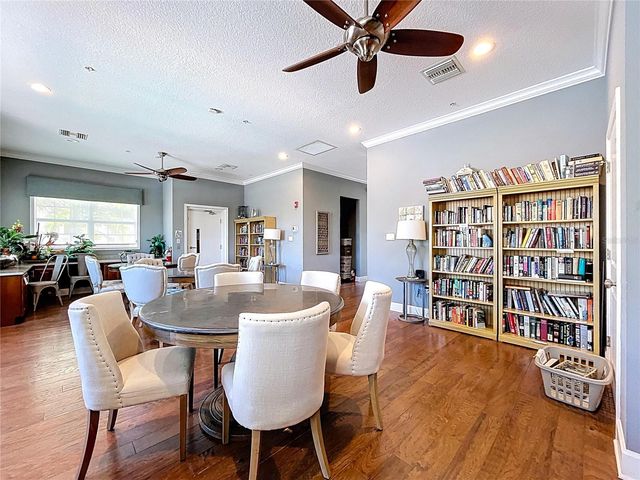 7730 34TH AVE W 303, Bradenton, FL 34209