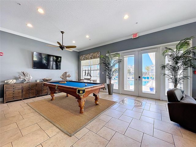 7730 34TH AVE W 303, Bradenton, FL 34209