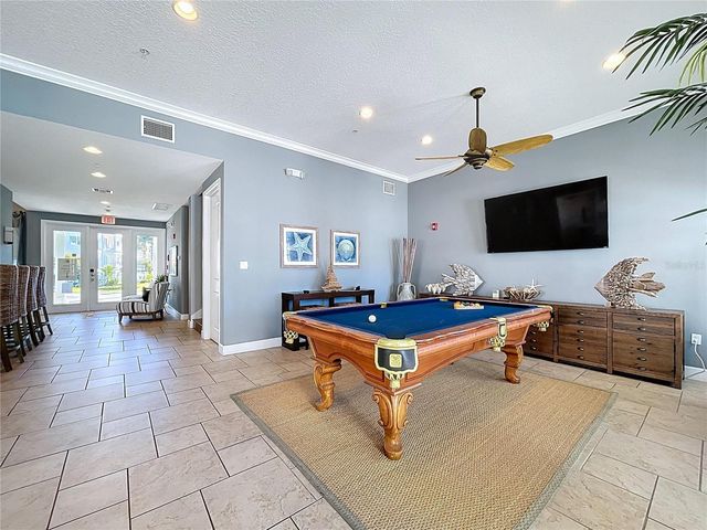 7730 34TH AVE W 303, Bradenton, FL 34209