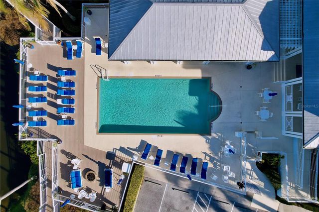 7730 34TH AVE W 303, Bradenton, FL 34209