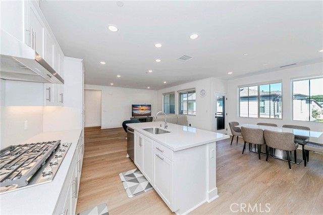 6007 Clementine Lane 21, Cypress, CA 90630