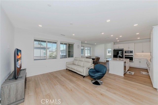 6007 Clementine Lane 21, Cypress, CA 90630