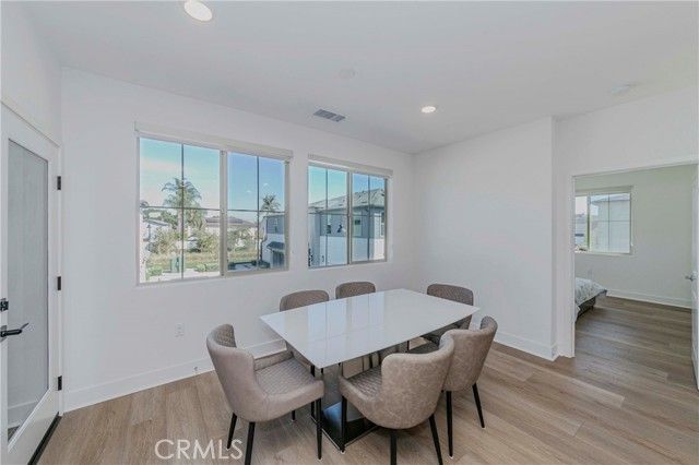 6007 Clementine Lane 21, Cypress, CA 90630