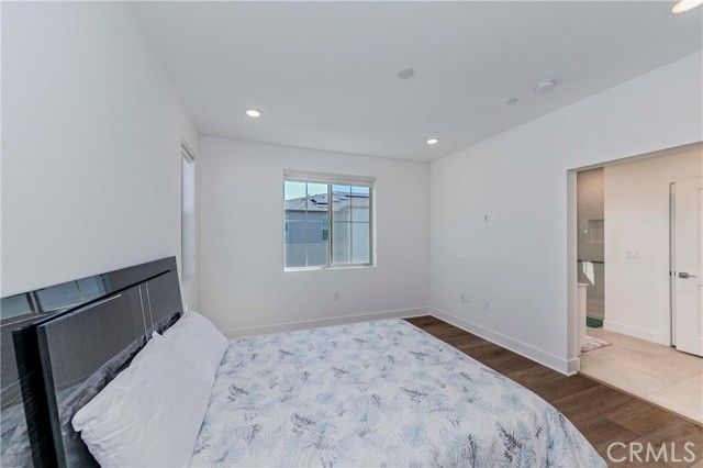 6007 Clementine Lane 21, Cypress, CA 90630