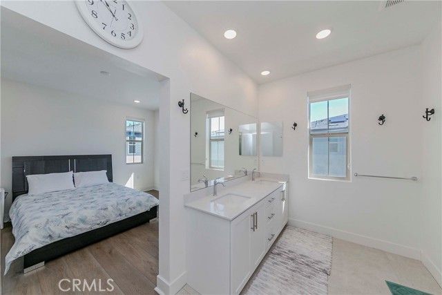 6007 Clementine Lane 21, Cypress, CA 90630