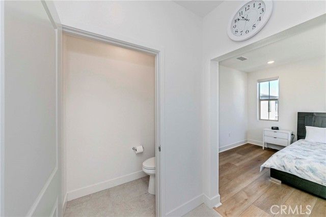 6007 Clementine Lane 21, Cypress, CA 90630