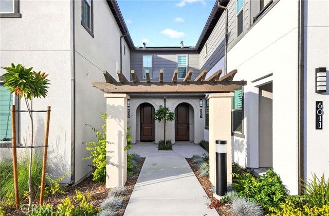 6007 Clementine Lane 21, Cypress, CA 90630