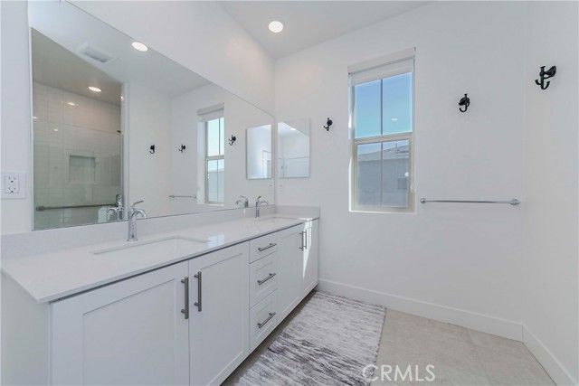 6007 Clementine Lane 21, Cypress, CA 90630