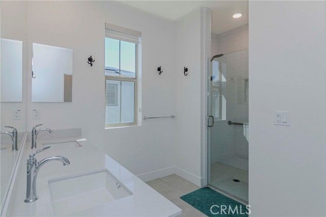 6007 Clementine Lane 21, Cypress, CA 90630