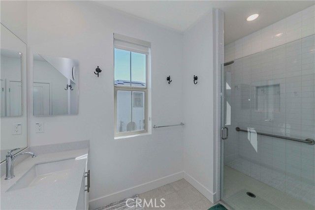 6007 Clementine Lane 21, Cypress, CA 90630