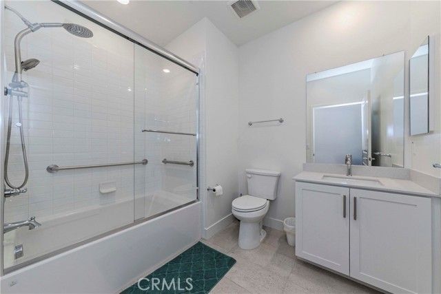 6007 Clementine Lane 21, Cypress, CA 90630