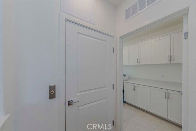 6007 Clementine Lane 21, Cypress, CA 90630