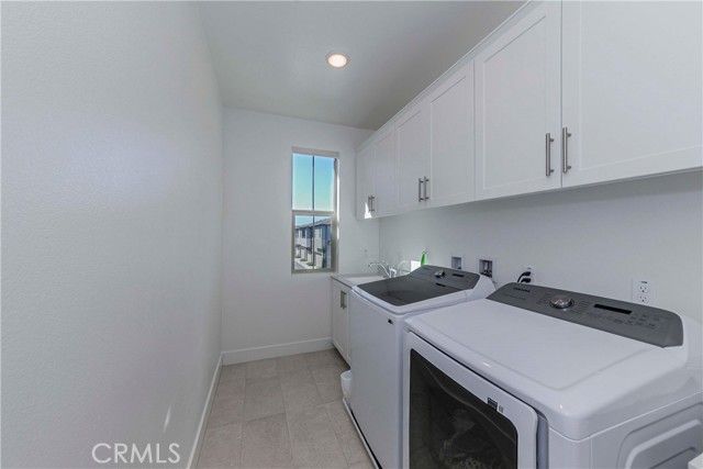 6007 Clementine Lane 21, Cypress, CA 90630