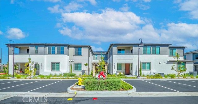 6007 Clementine Lane 21, Cypress, CA 90630