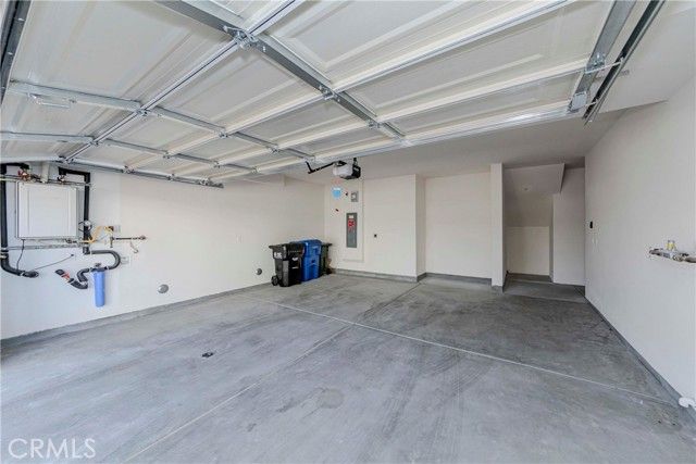 6007 Clementine Lane 21, Cypress, CA 90630