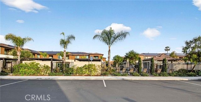 6007 Clementine Lane 21, Cypress, CA 90630