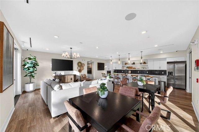 6007 Clementine Lane 21, Cypress, CA 90630